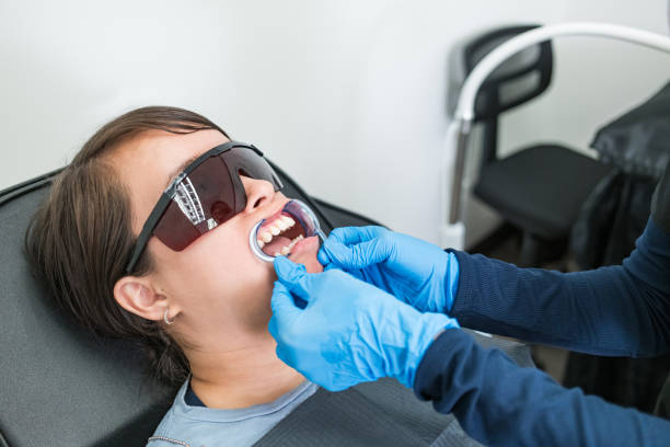 Best Broken or Cracked Tooth Emergency Dentist in Espy, PA